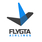 FlyGTA Airlines