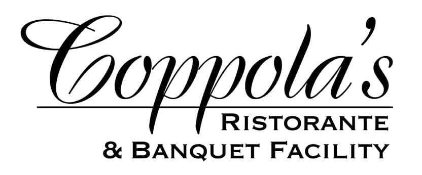 Coppola's Ristorante & Banquet Facility