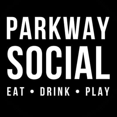 Parkway Social Eat. Drink. Play