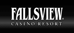Fallsview Casino Resort